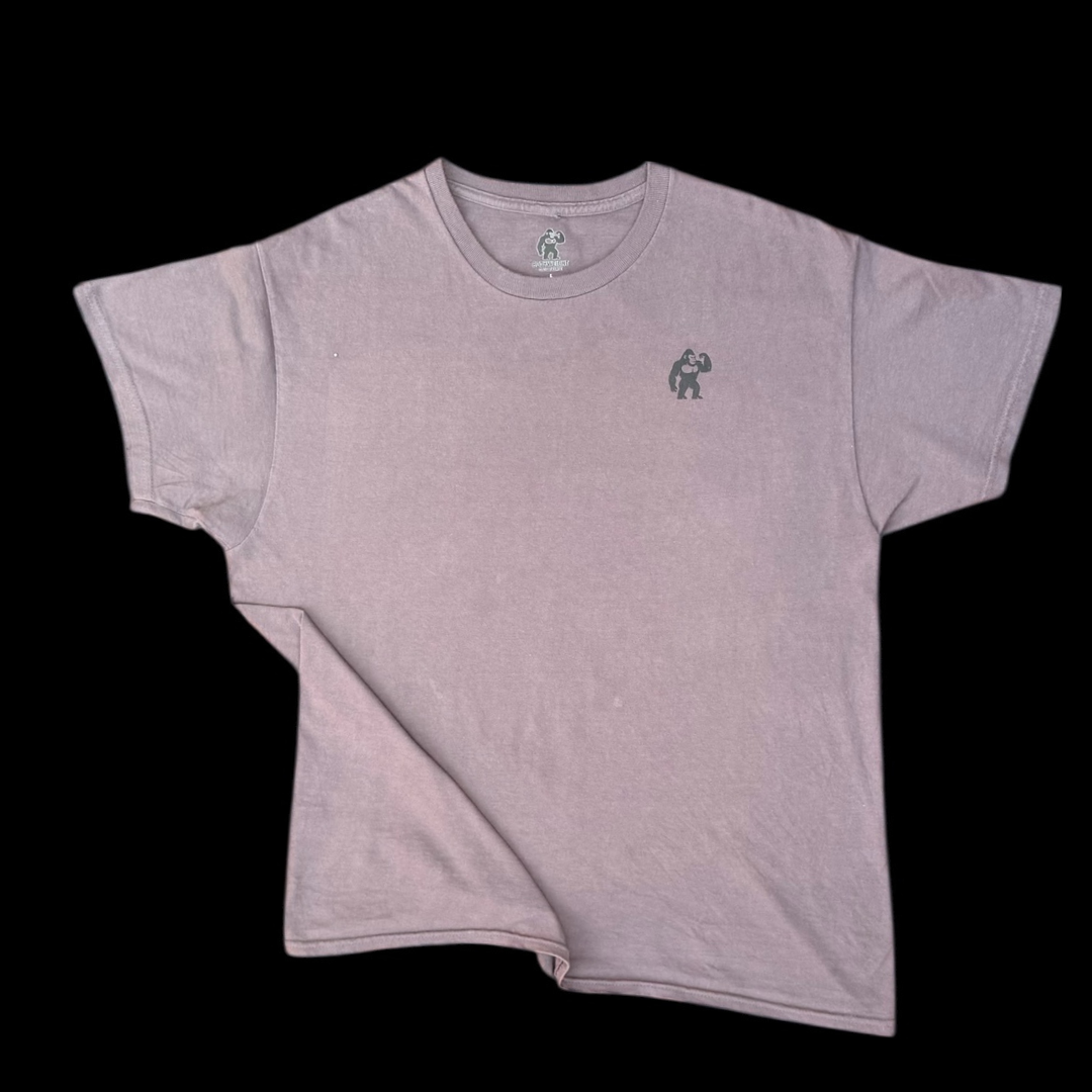 Monkey Tee - Image 4