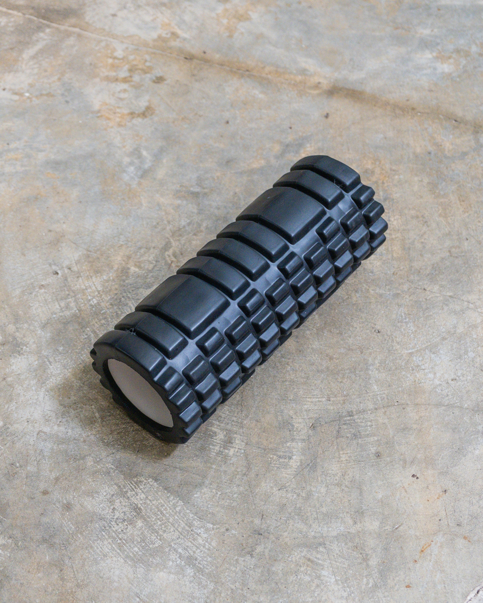 Massage Roller - Image 2