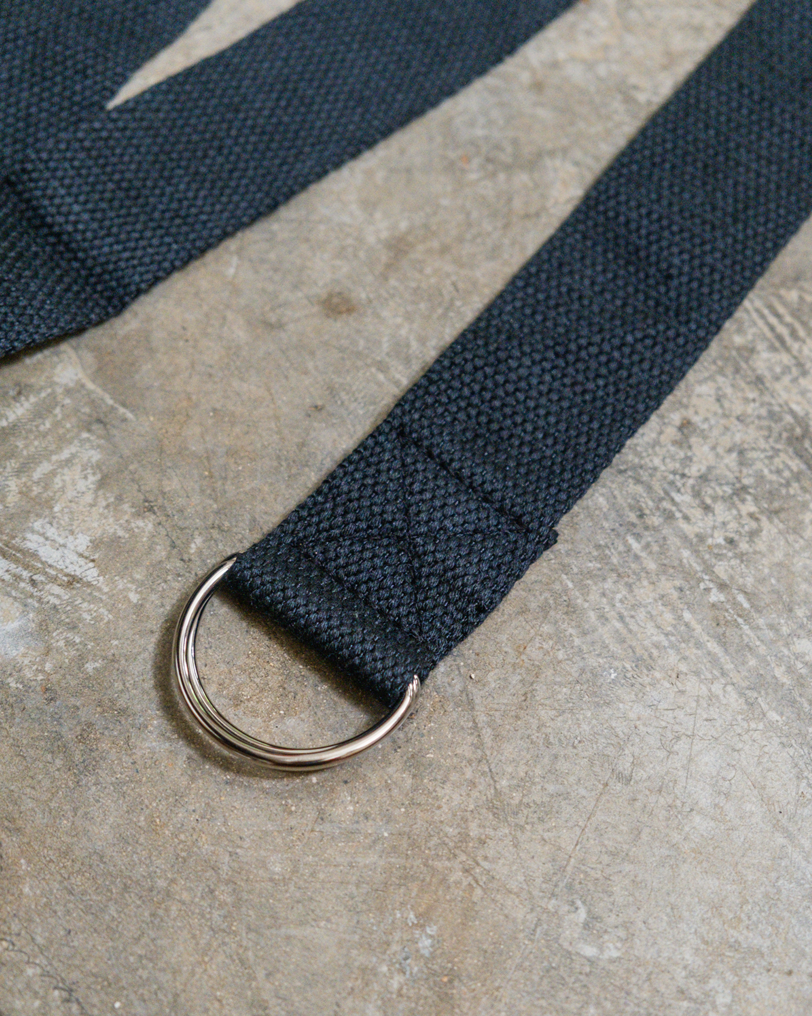 Yoga Strap - Image 2