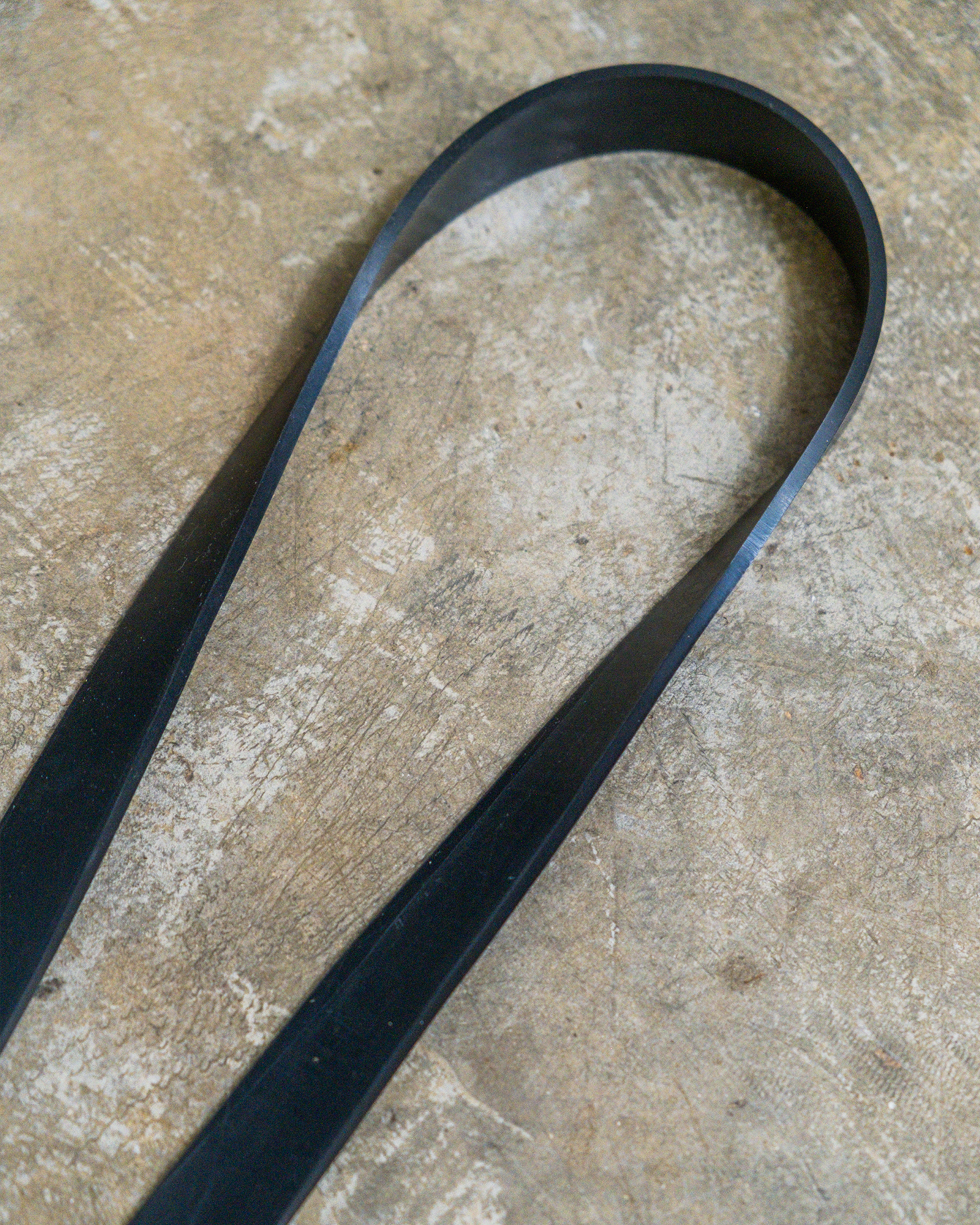 Resistance Band - Image 2