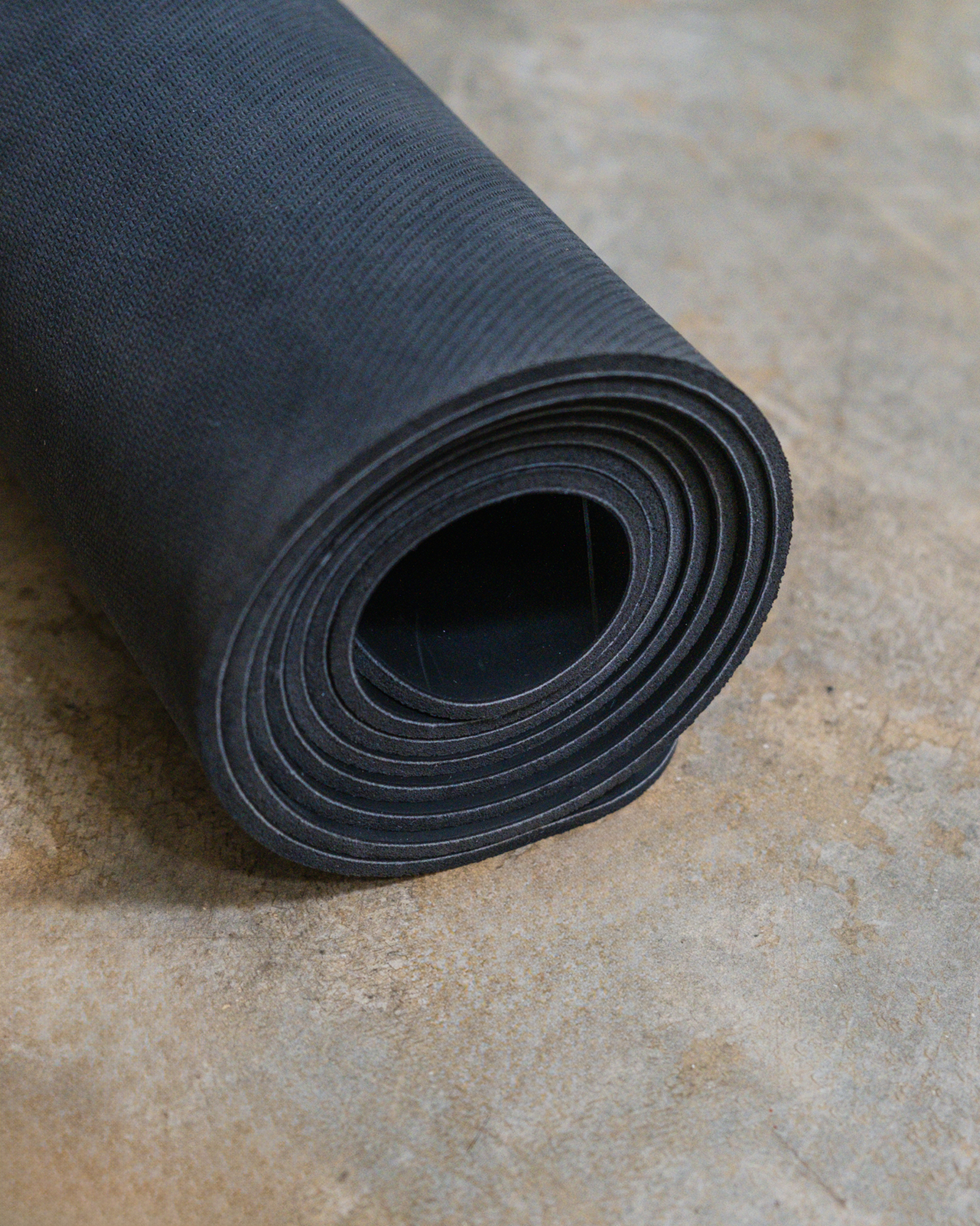 Gorilla Mat - Image 8