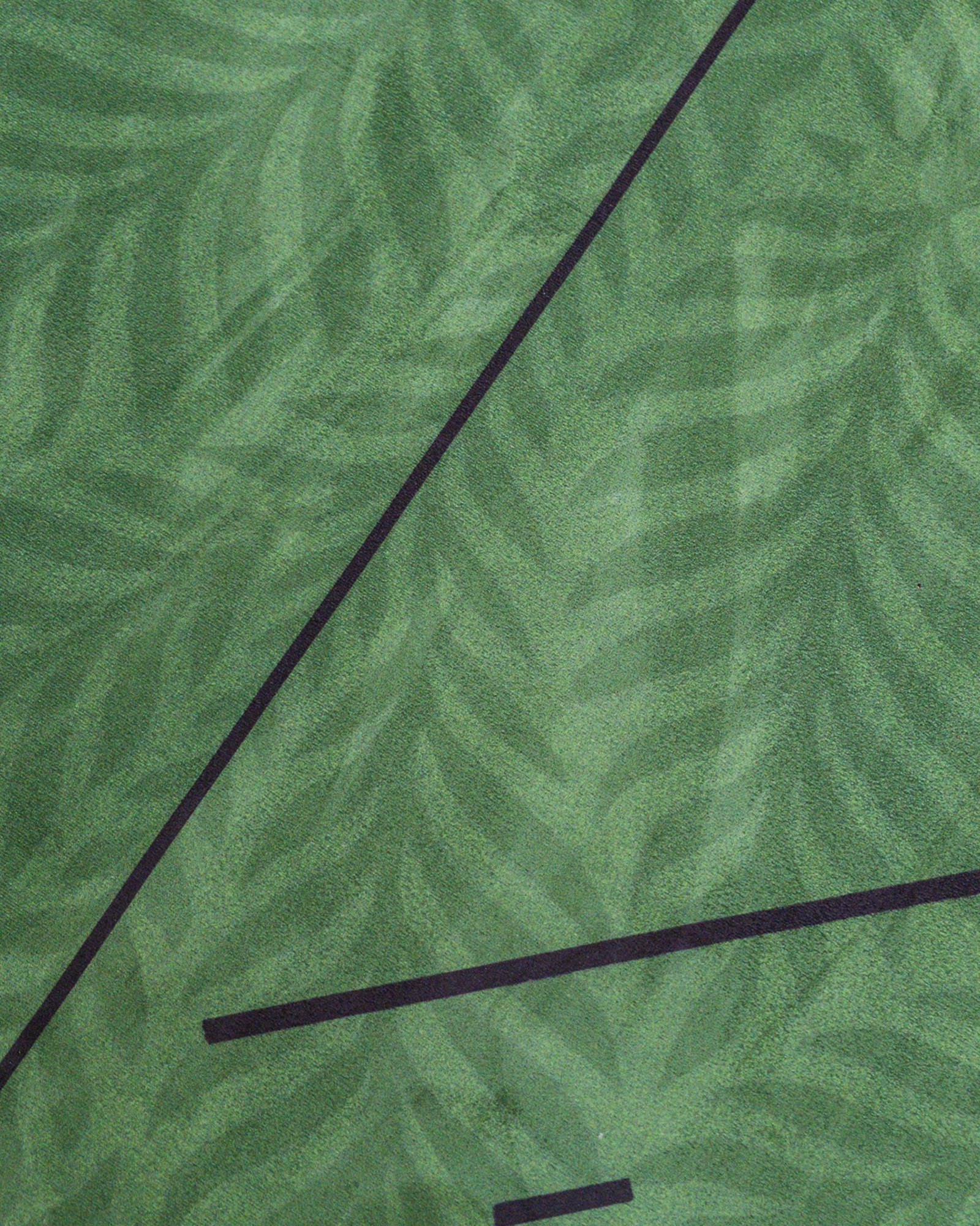 Travel Mat - Image 2