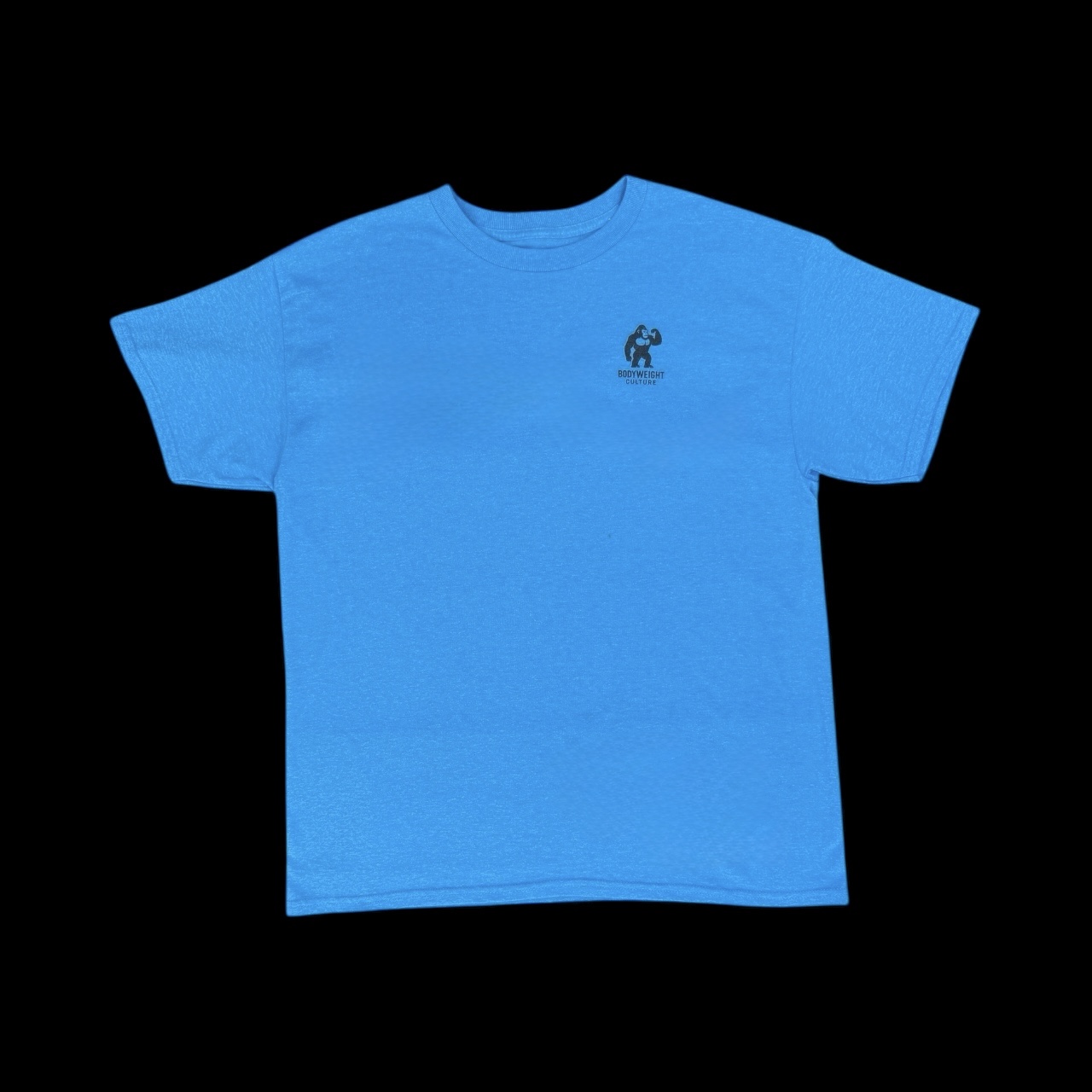 Original Tee - Image 5