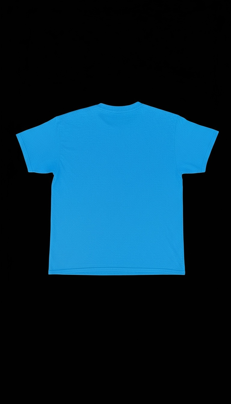 Original Tee - Image 6