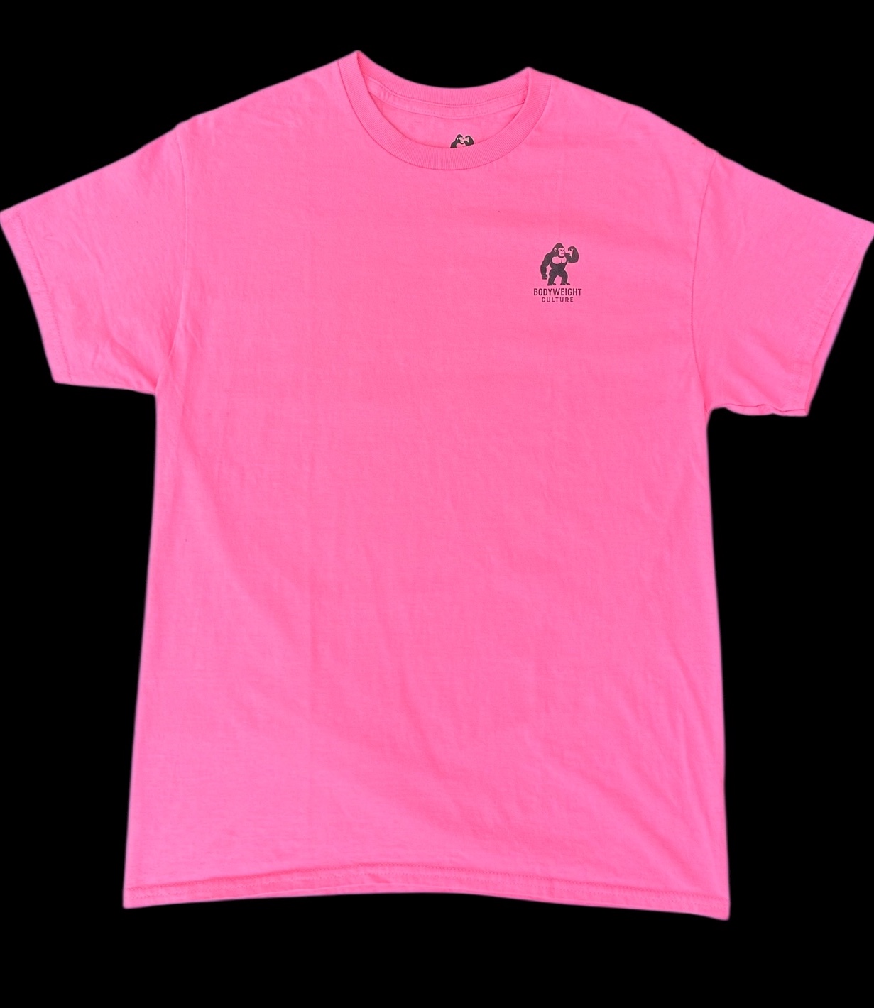 Original Tee - Image 3