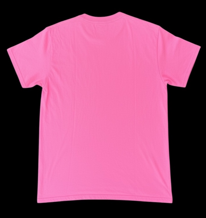 Original Tee - Image 4