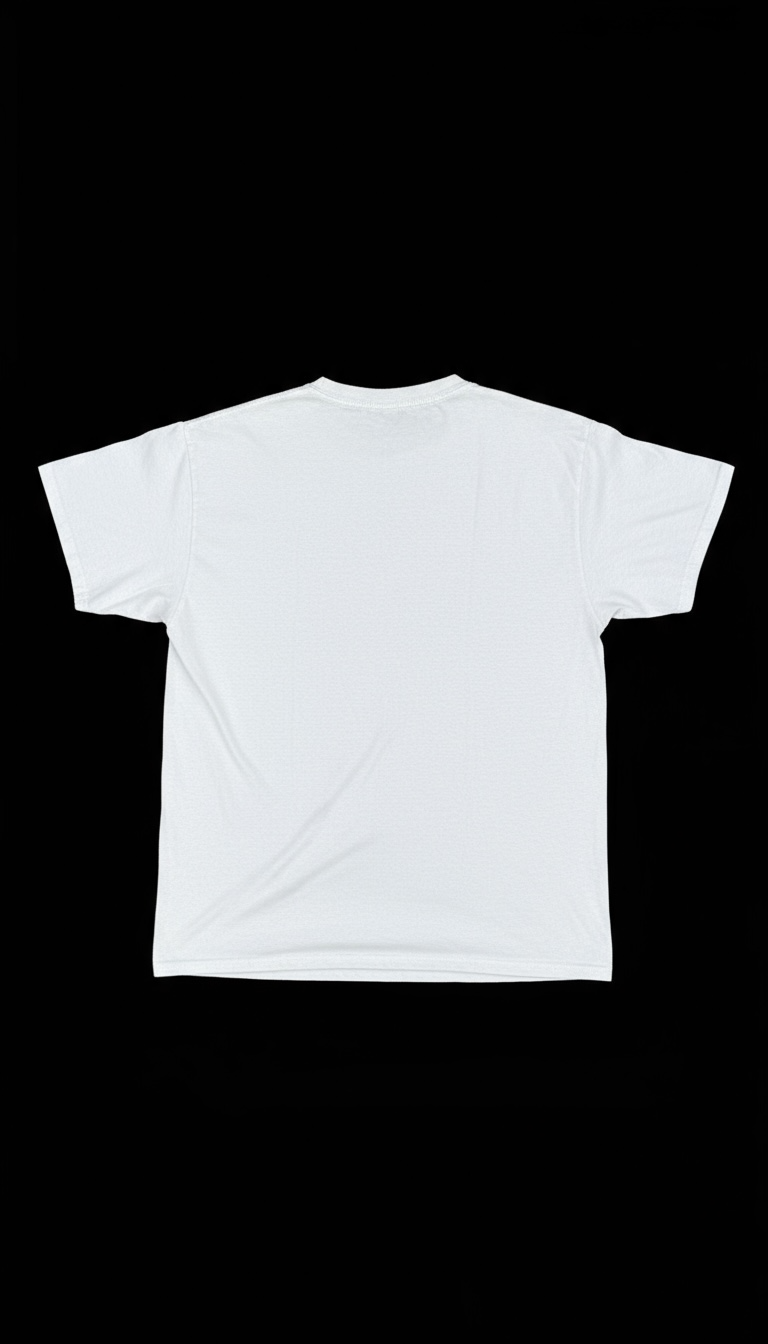 Original Tee - Image 2